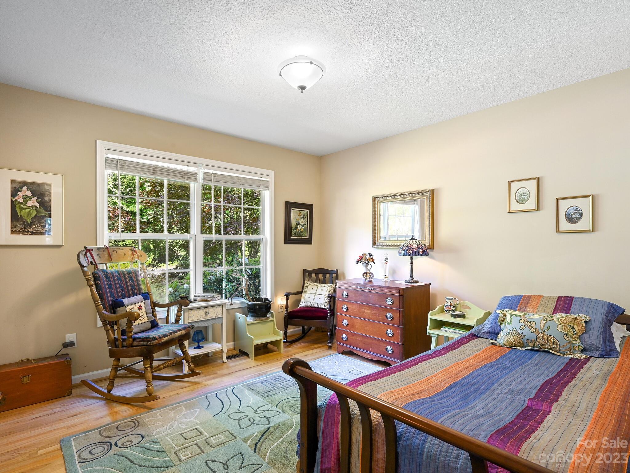 51 Talmadge Street Asheville NC 28806