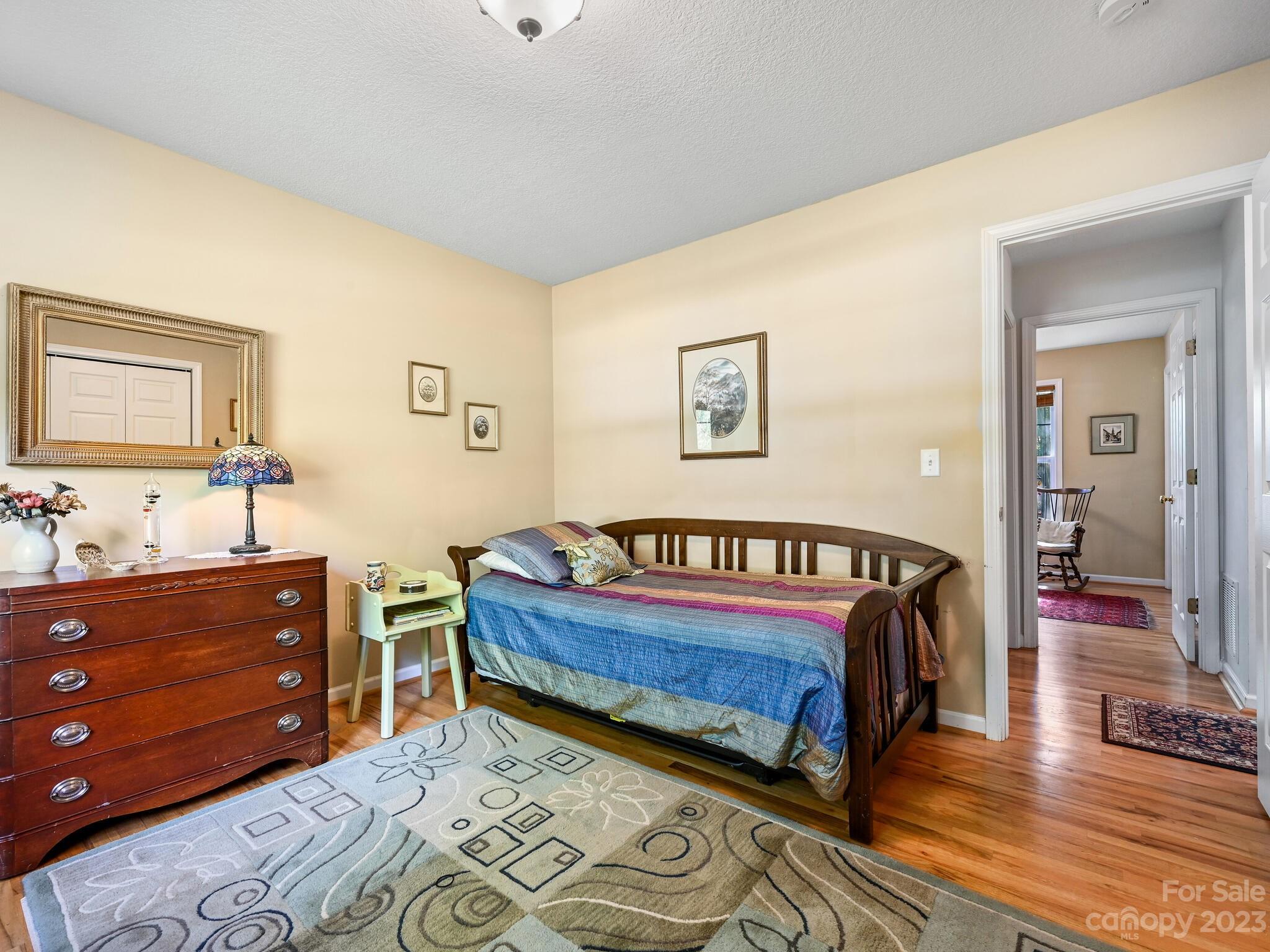 51 Talmadge Street Asheville NC 28806