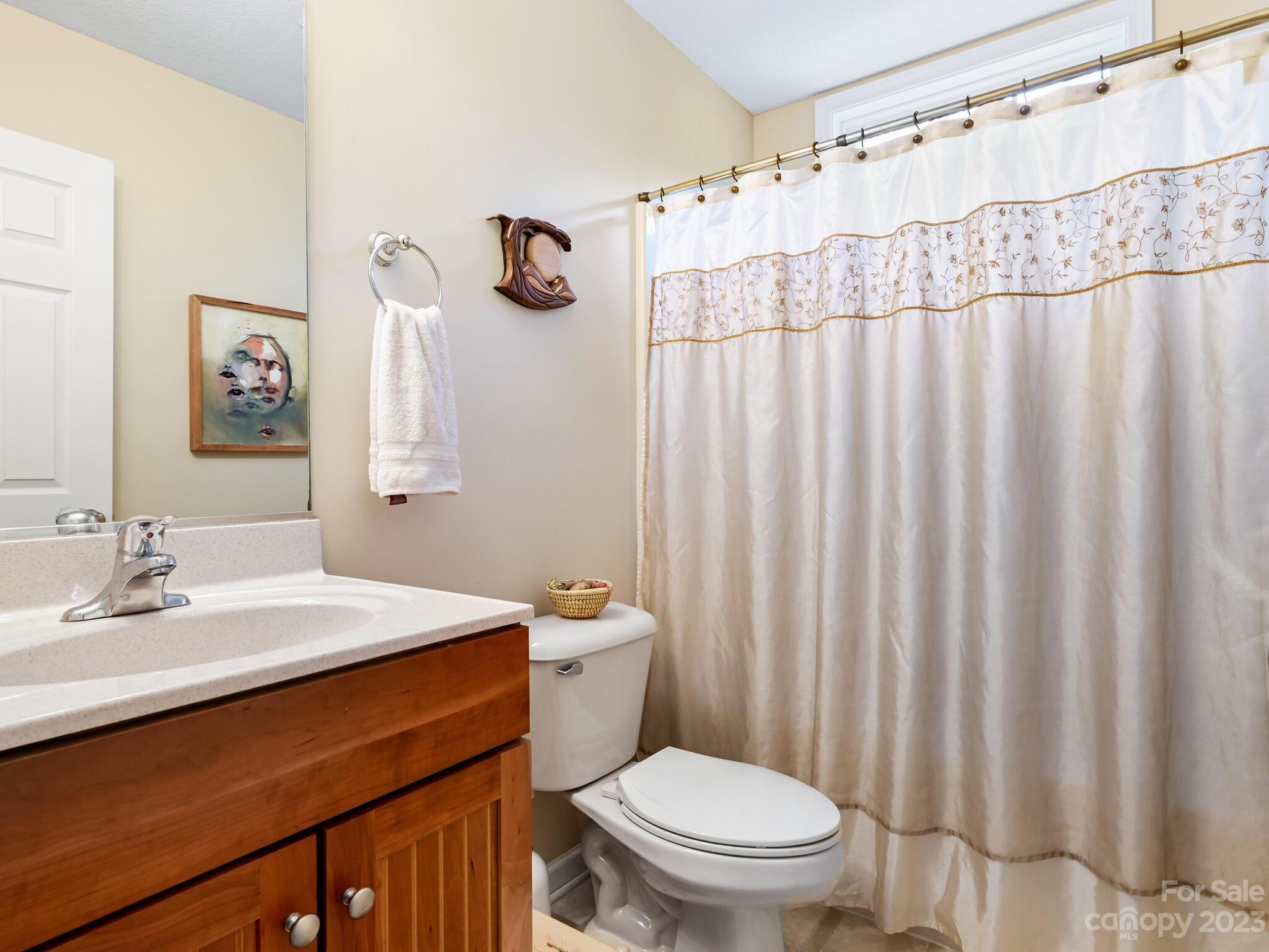 51 Talmadge Street Asheville NC 28806