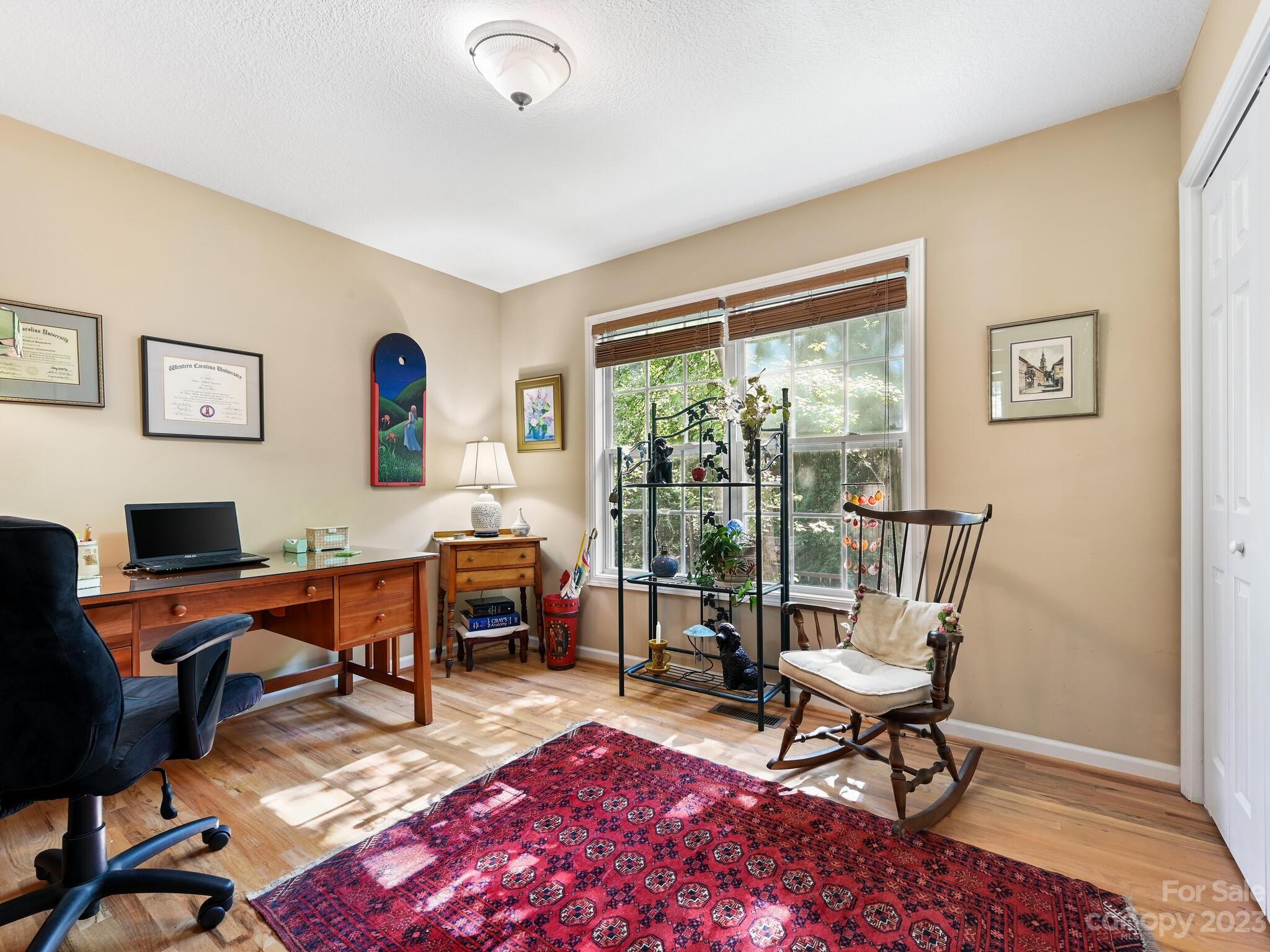 51 Talmadge Street Asheville NC 28806