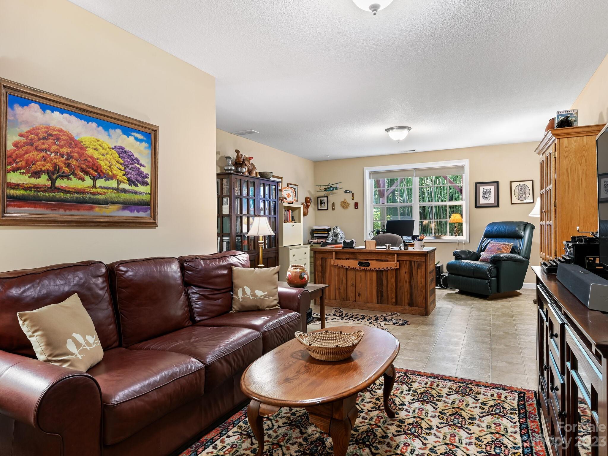 51 Talmadge Street Asheville NC 28806