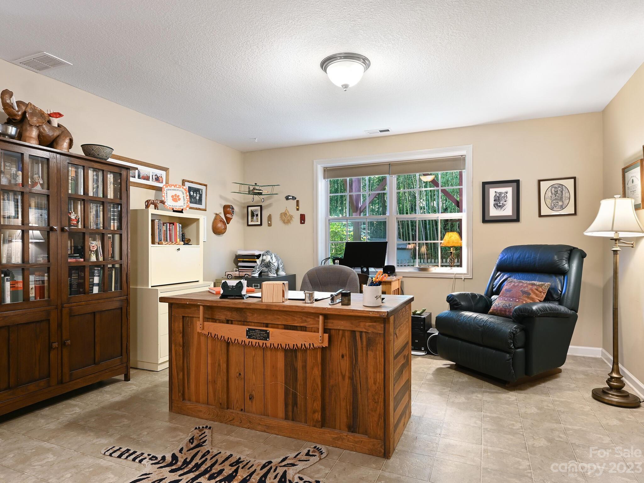 51 Talmadge Street Asheville NC 28806
