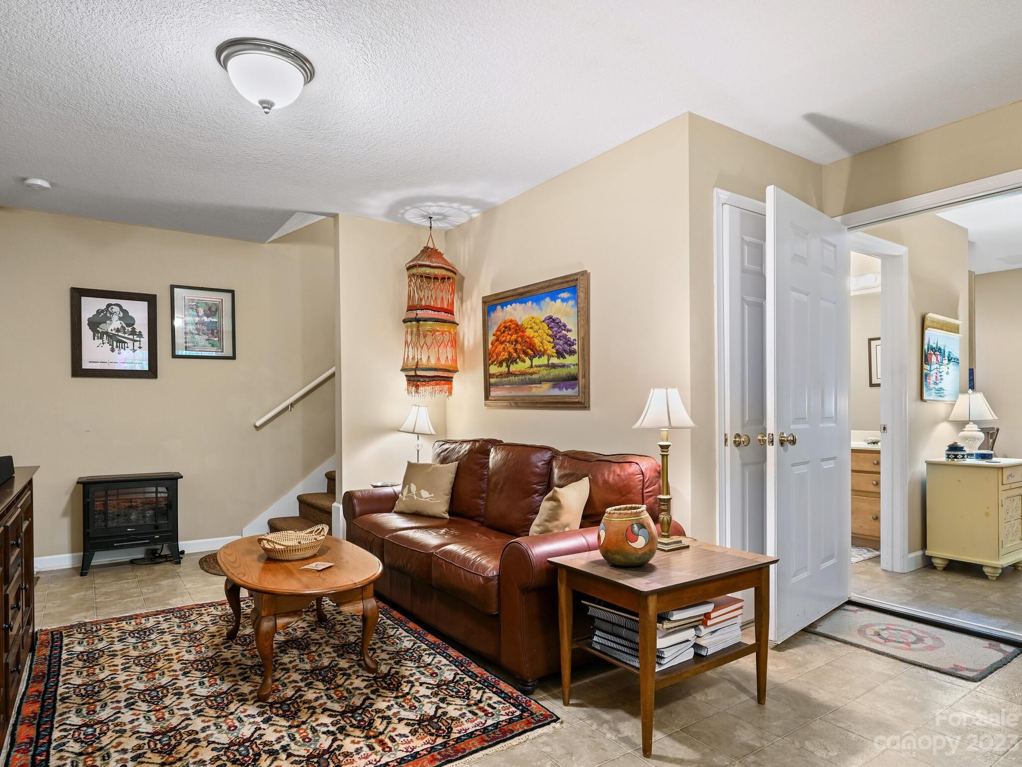 51 Talmadge Street Asheville NC 28806