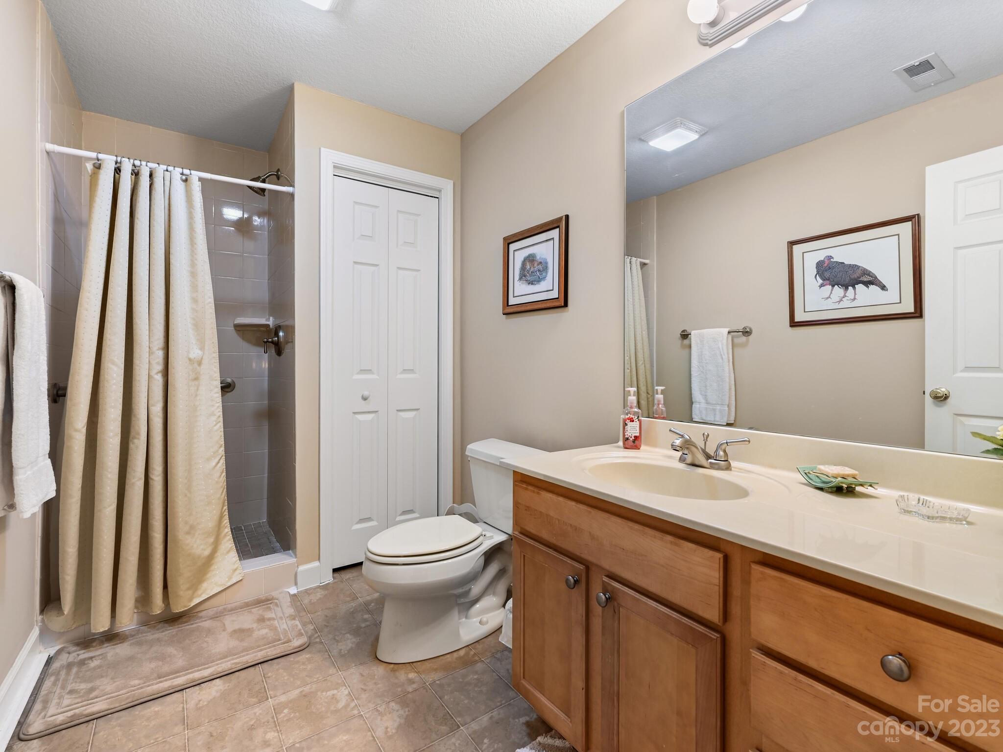 51 Talmadge Street Asheville NC 28806
