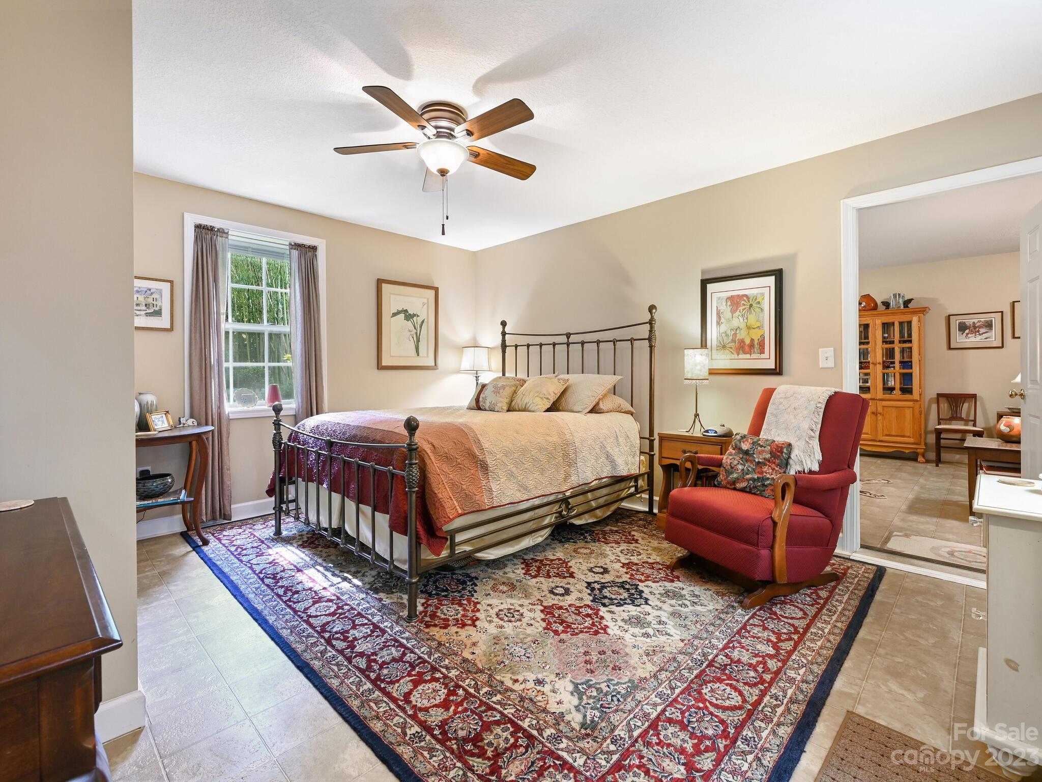 51 Talmadge Street Asheville NC 28806