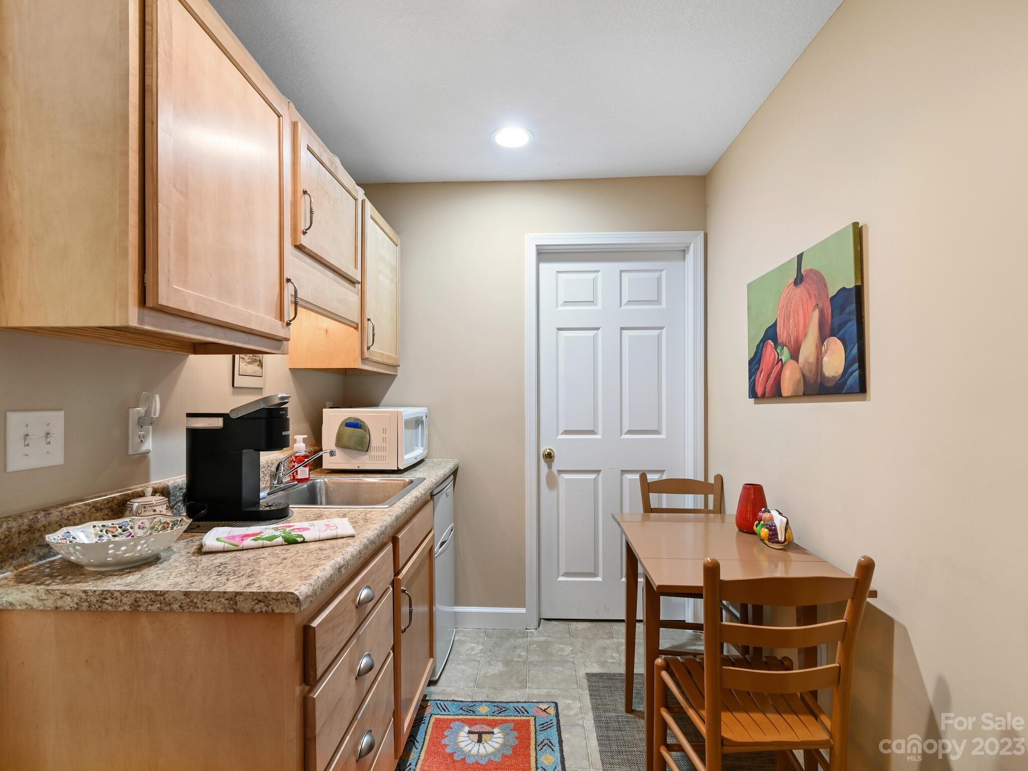 51 Talmadge Street Asheville NC 28806