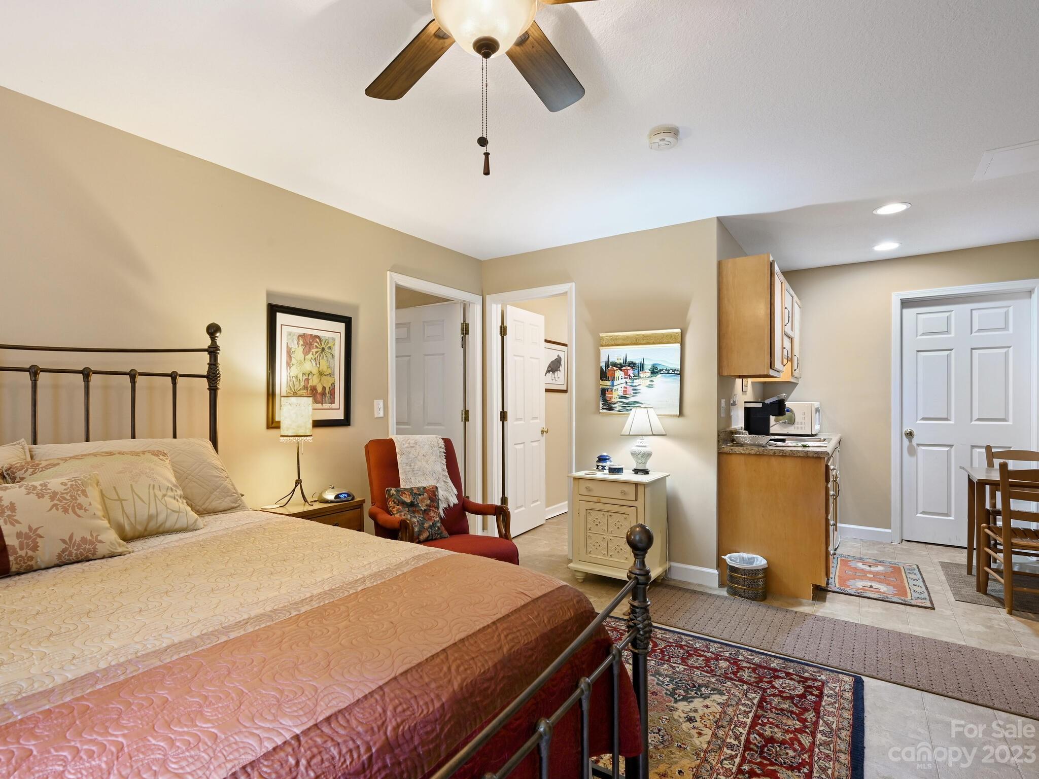 51 Talmadge Street Asheville NC 28806