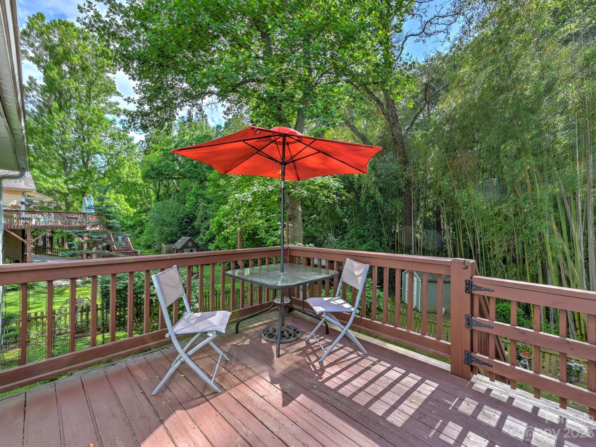 51 Talmadge Street Asheville NC 28806