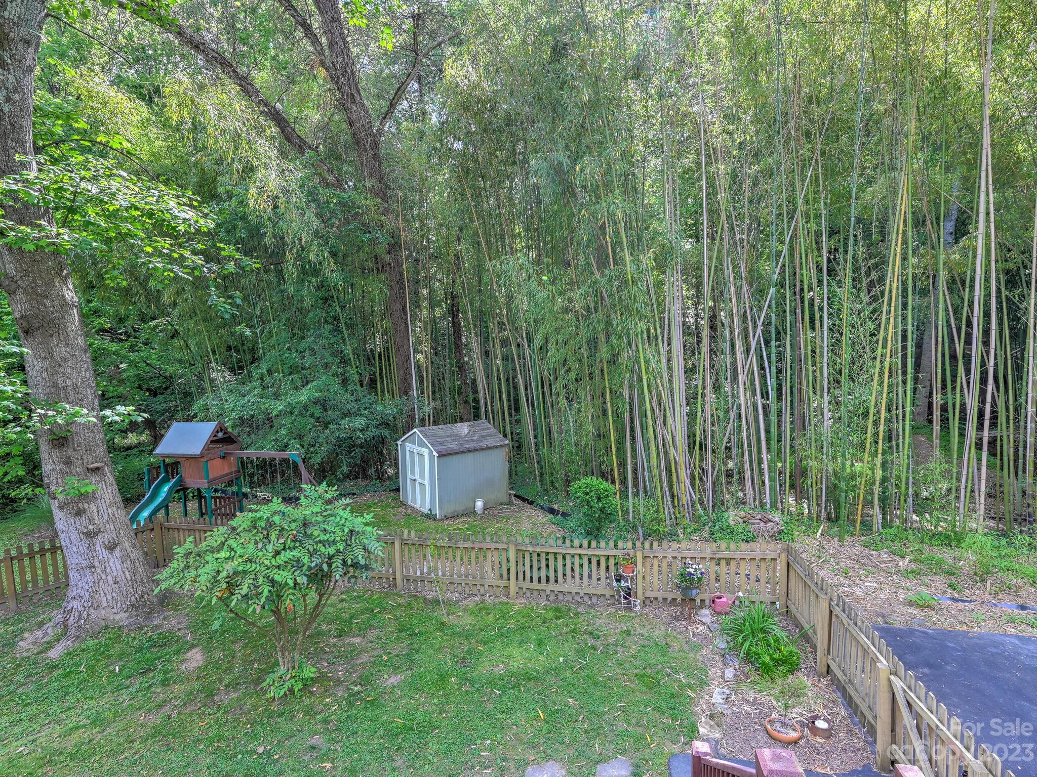 51 Talmadge Street Asheville NC 28806