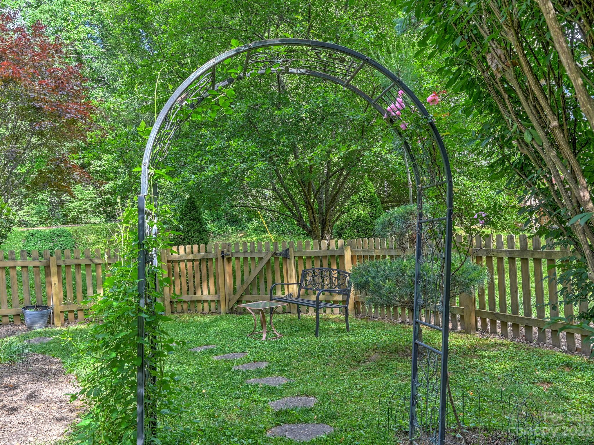 51 Talmadge Street Asheville NC 28806