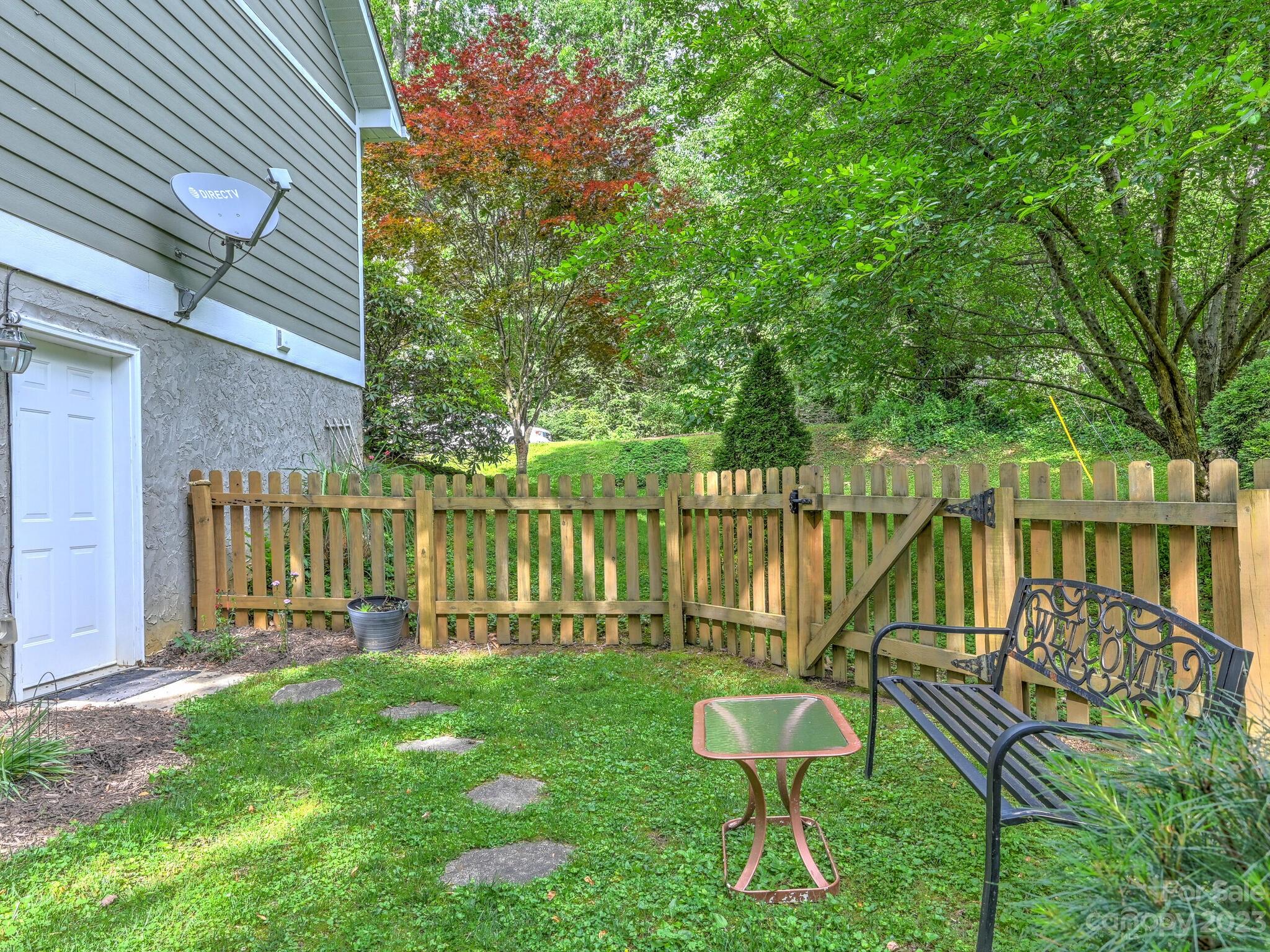 51 Talmadge Street Asheville NC 28806