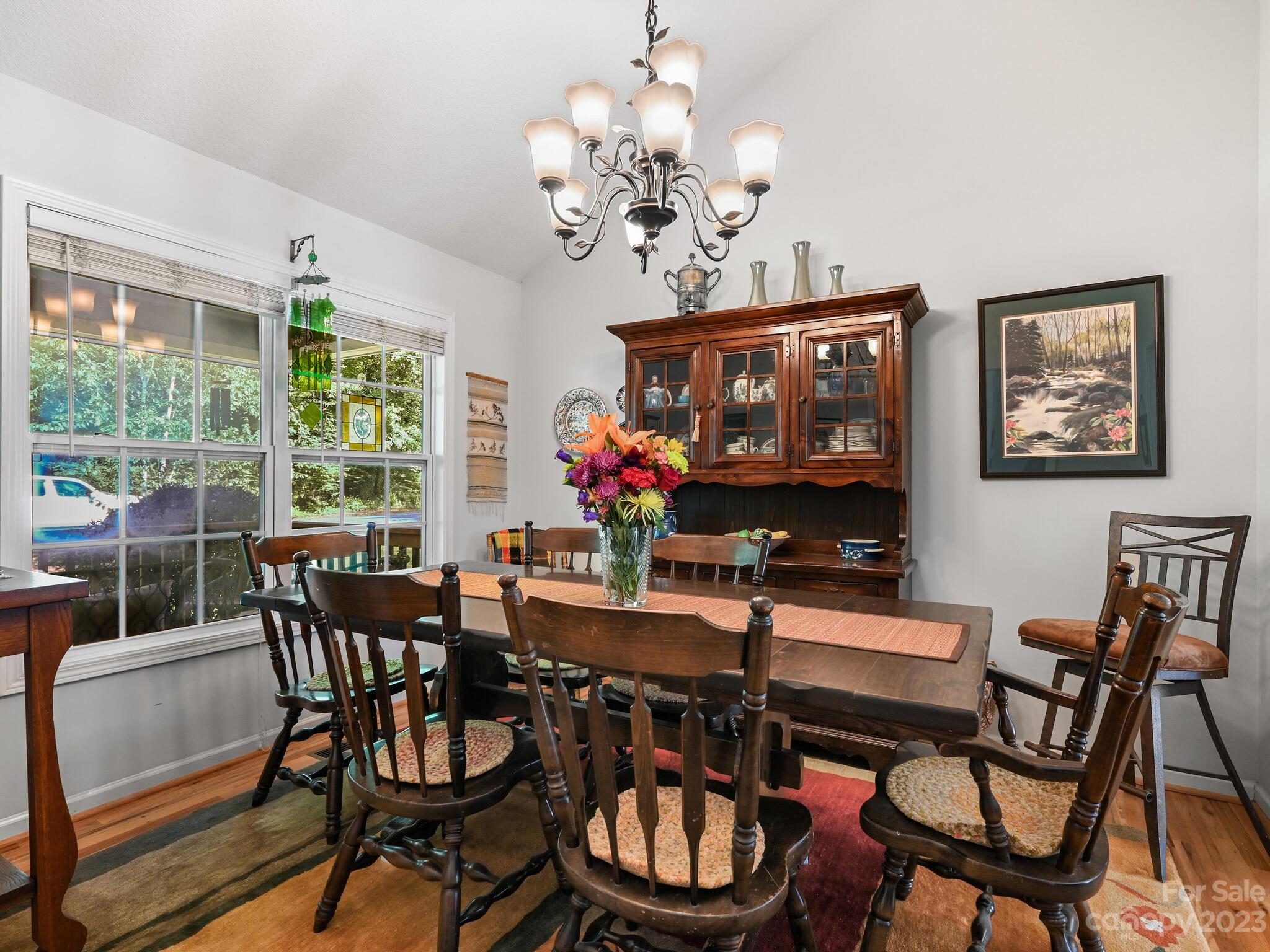 51 Talmadge Street Asheville NC 28806