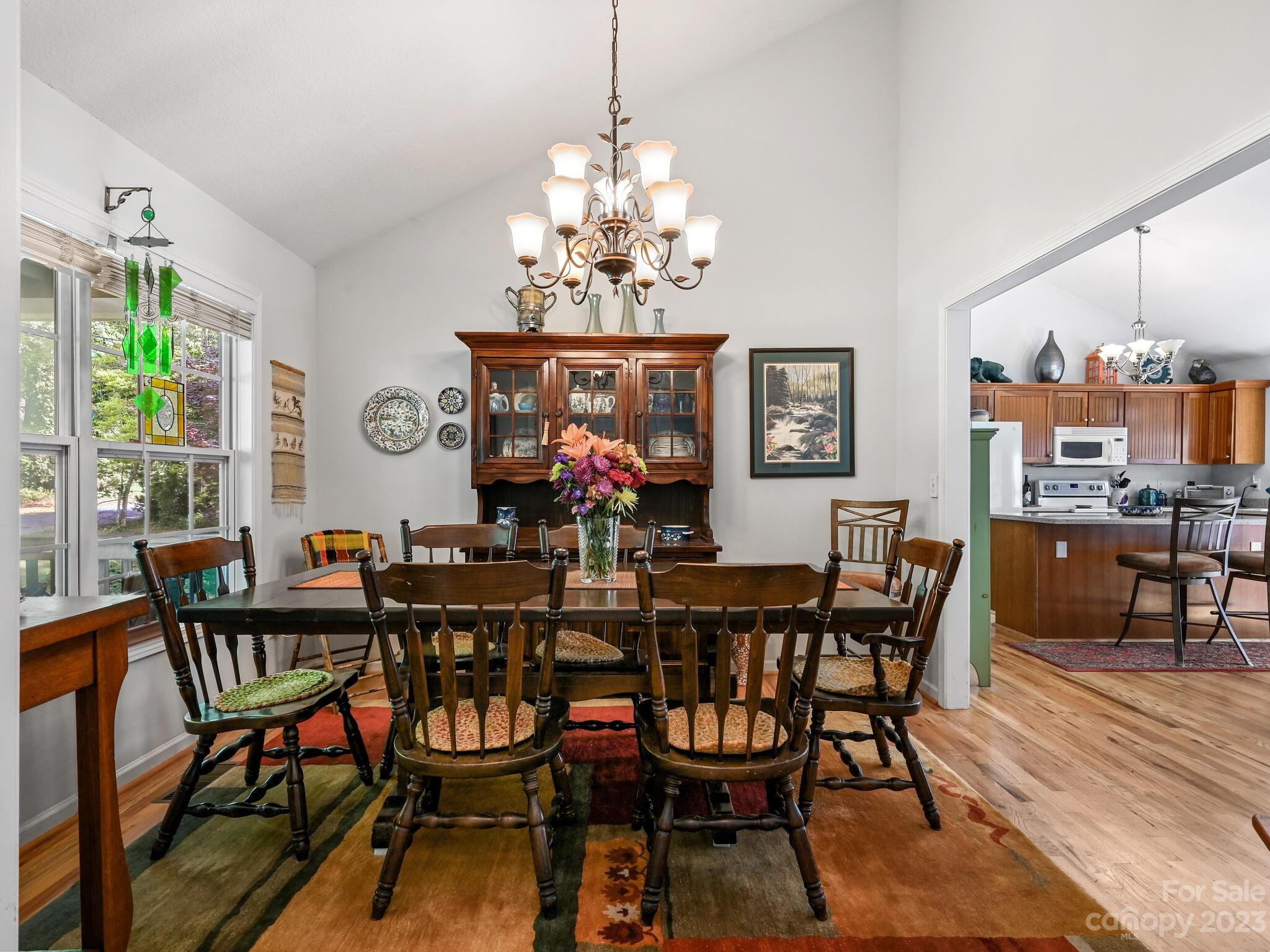 51 Talmadge Street Asheville NC 28806
