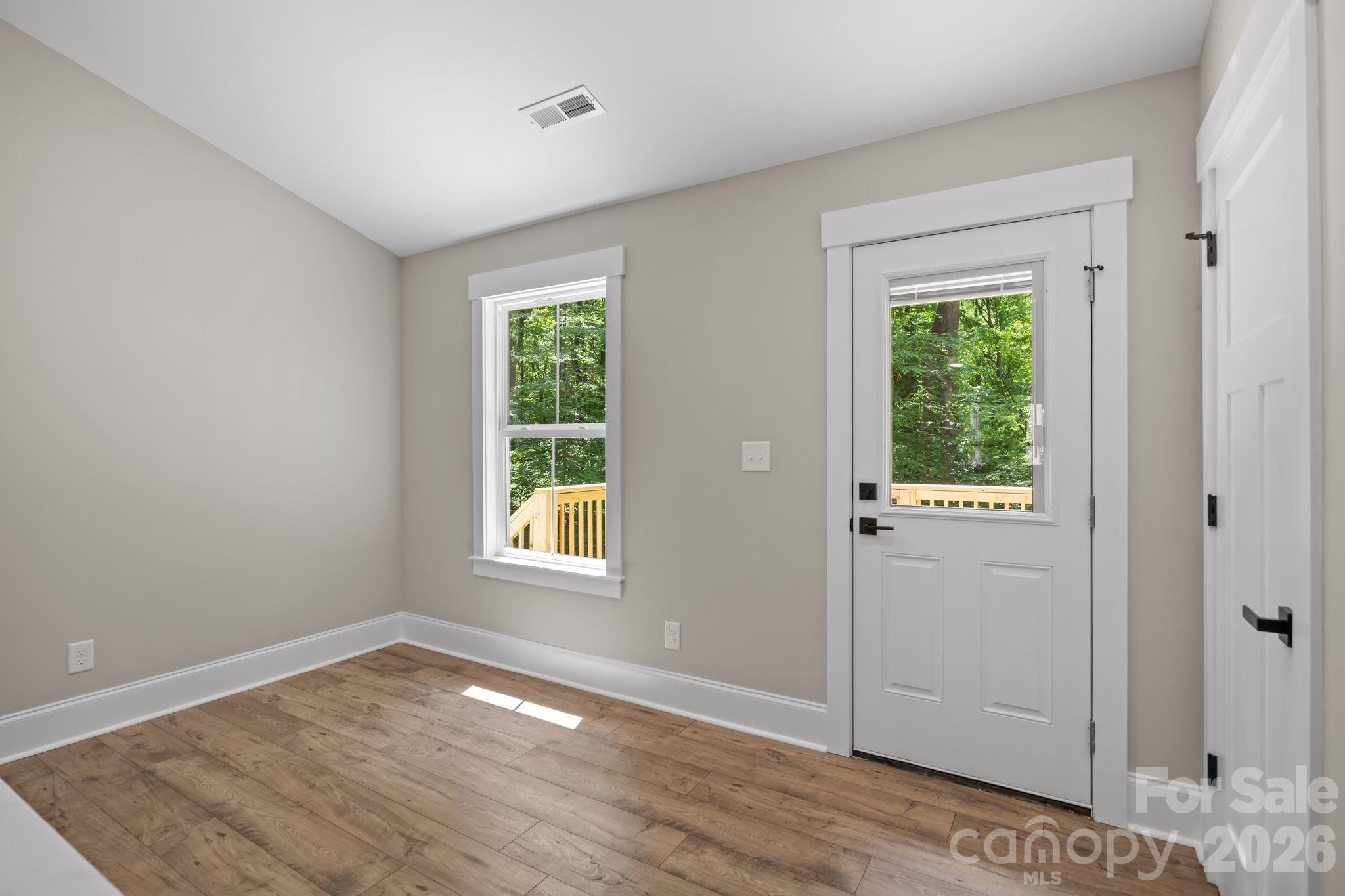 253 Crestview Acres Road Statesville NC 28677