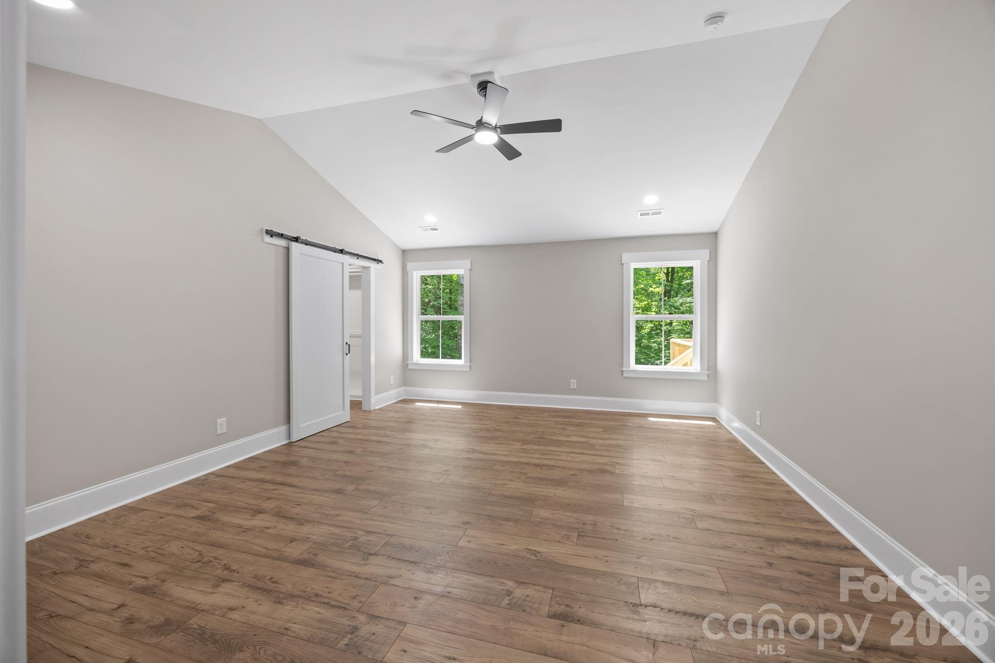 253 Crestview Acres Road Statesville NC 28677