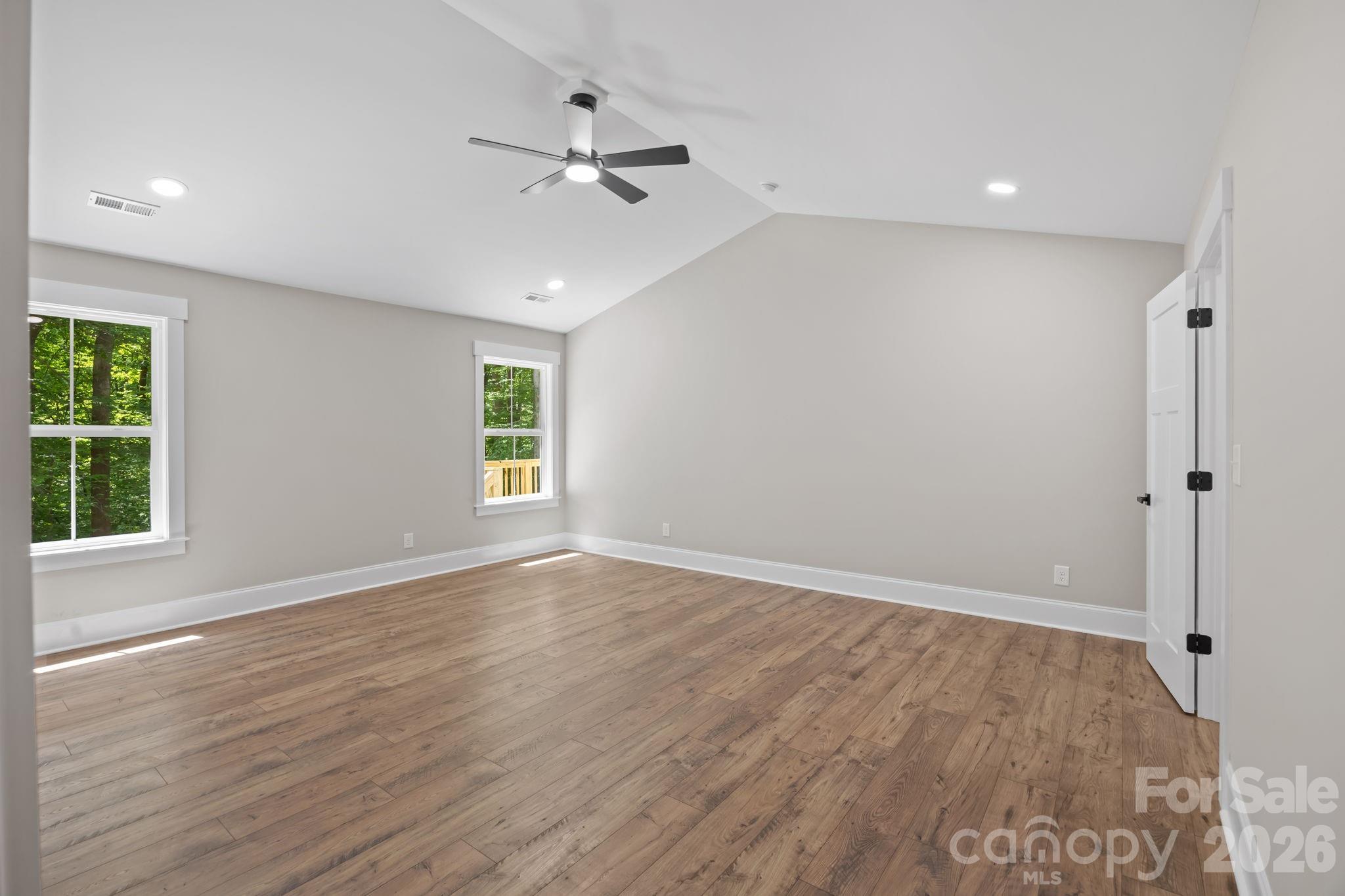 253 Crestview Acres Road Statesville NC 28677