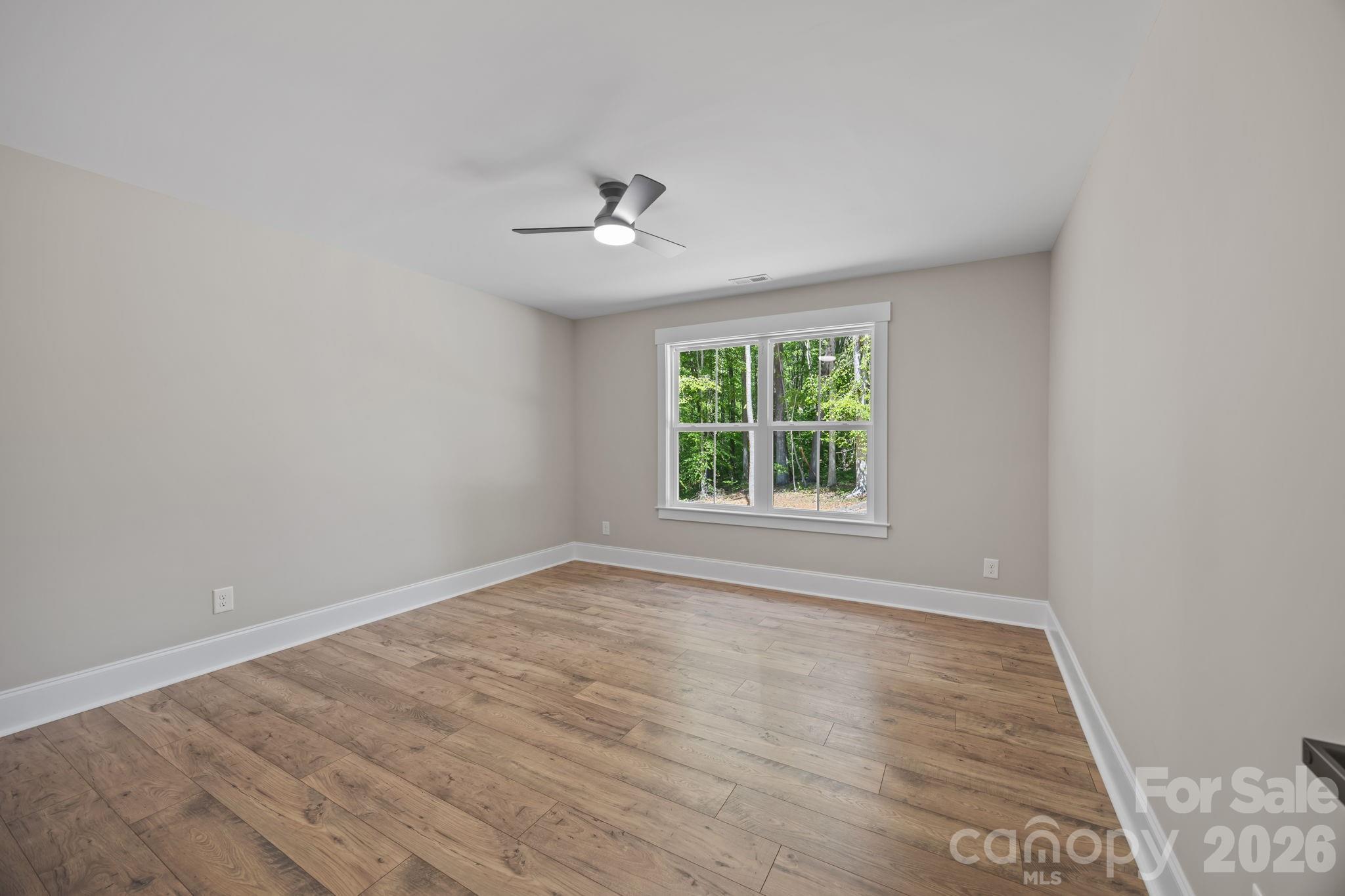 253 Crestview Acres Road Statesville NC 28677