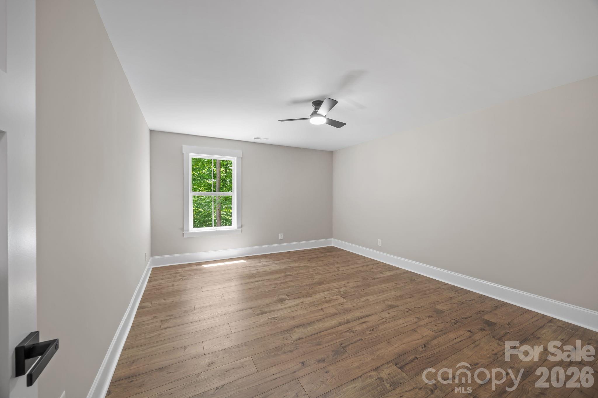 253 Crestview Acres Road Statesville NC 28677