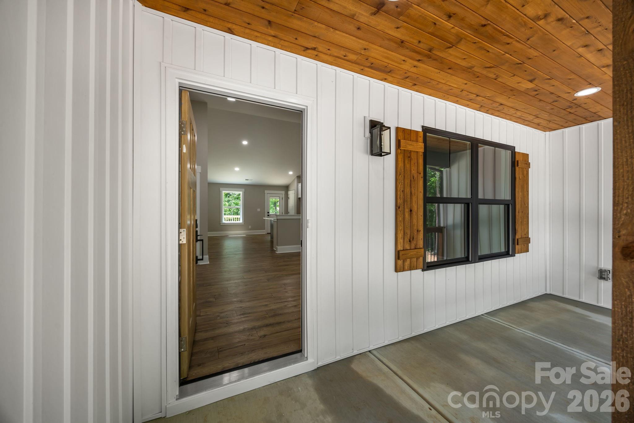 253 Crestview Acres Road Statesville NC 28677