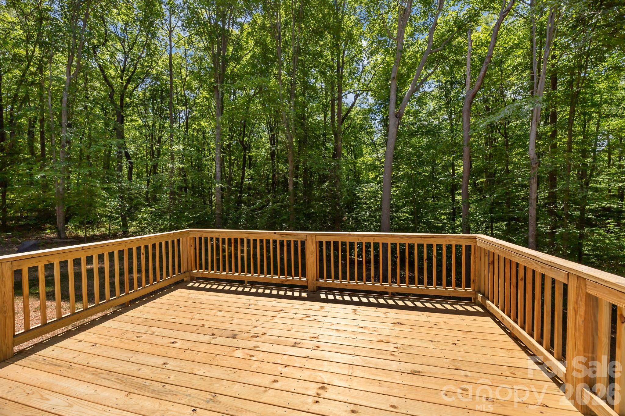 253 Crestview Acres Road Statesville NC 28677