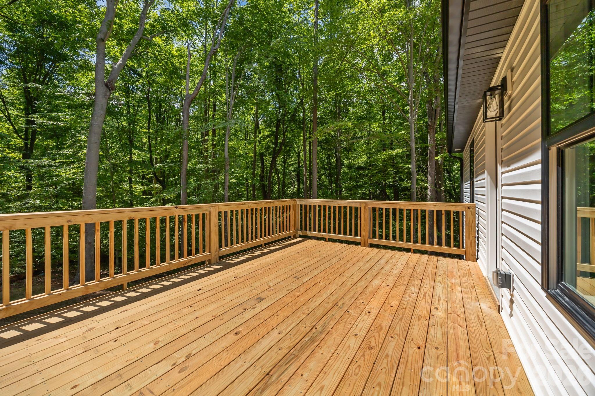253 Crestview Acres Road Statesville NC 28677