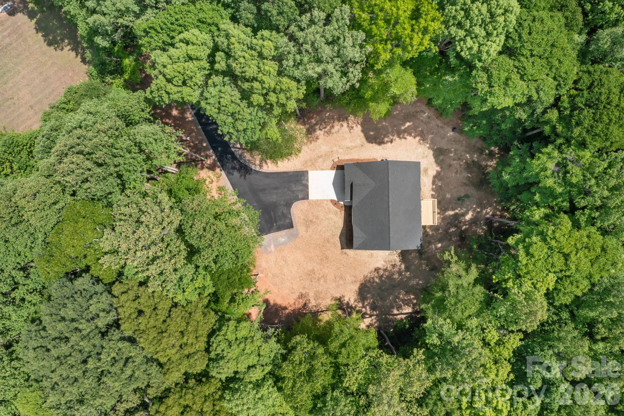 253 Crestview Acres Road Statesville NC 28677