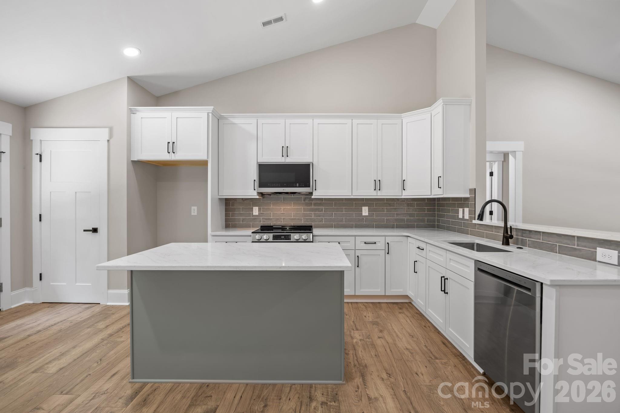 253 Crestview Acres Road Statesville NC 28677
