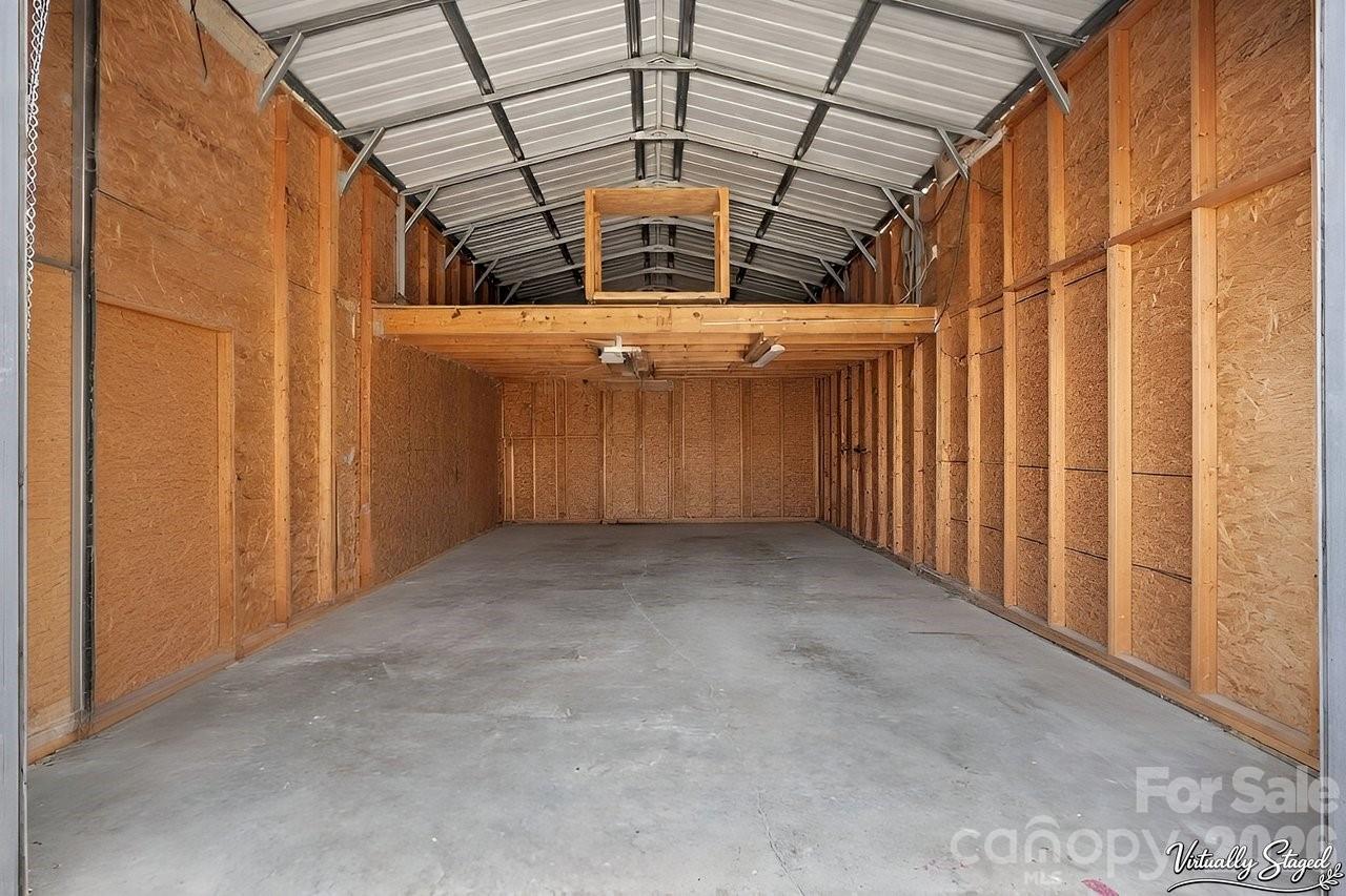 1307 Oakridge Farm Highway Mooresville NC 28115