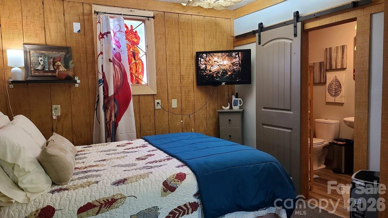 1307 Oakridge Farm Highway Mooresville NC 28115