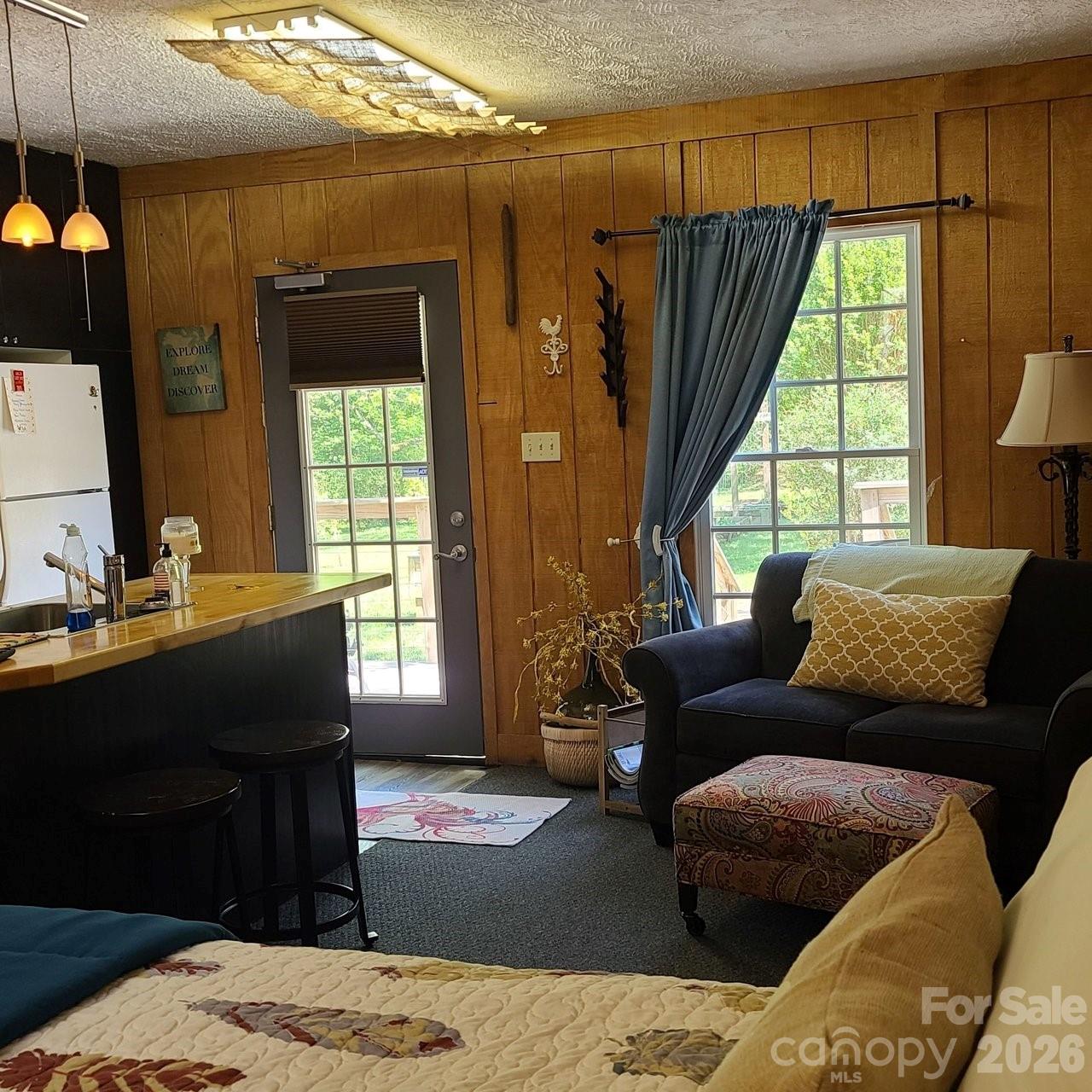 1307 Oakridge Farm Highway Mooresville NC 28115