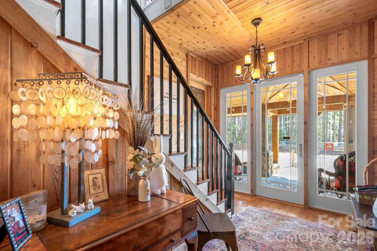 1307 Oakridge Farm Highway Mooresville NC 28115