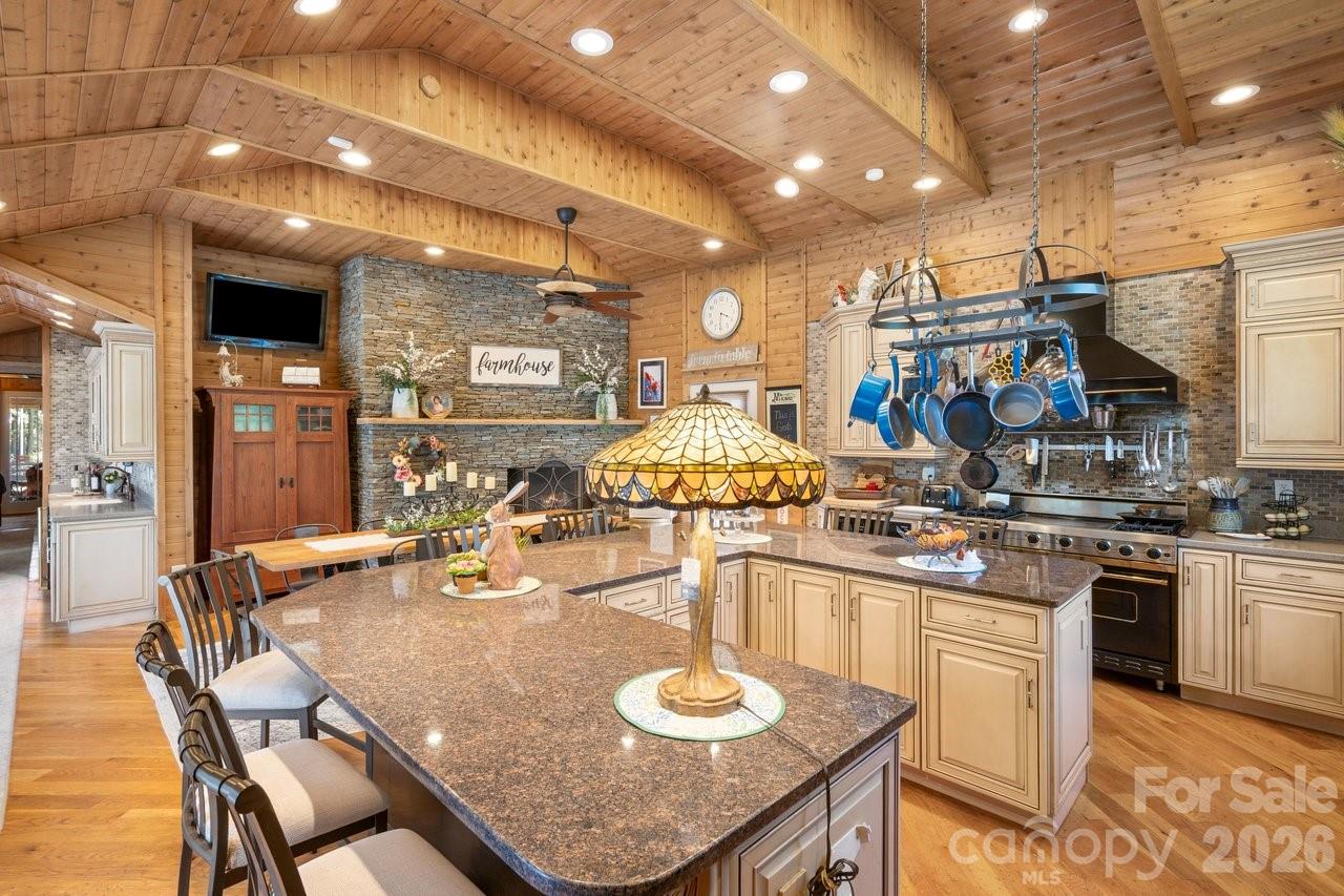 1307 Oakridge Farm Highway Mooresville NC 28115