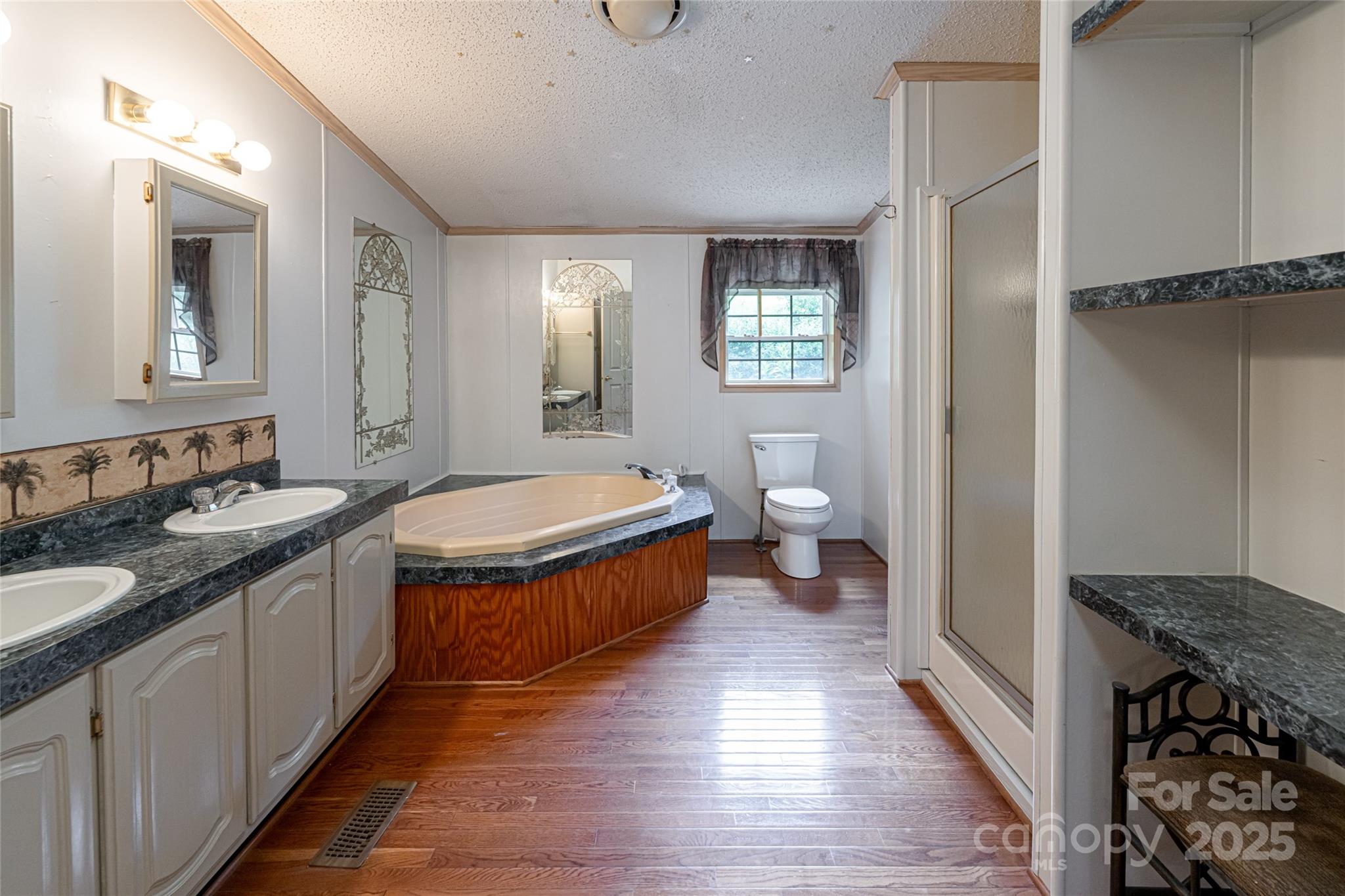 25 Elkins Branch Road Weaverville NC 28787