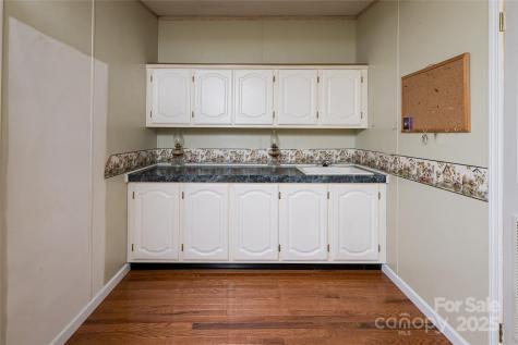 25 Elkins Branch Road Weaverville NC 28787