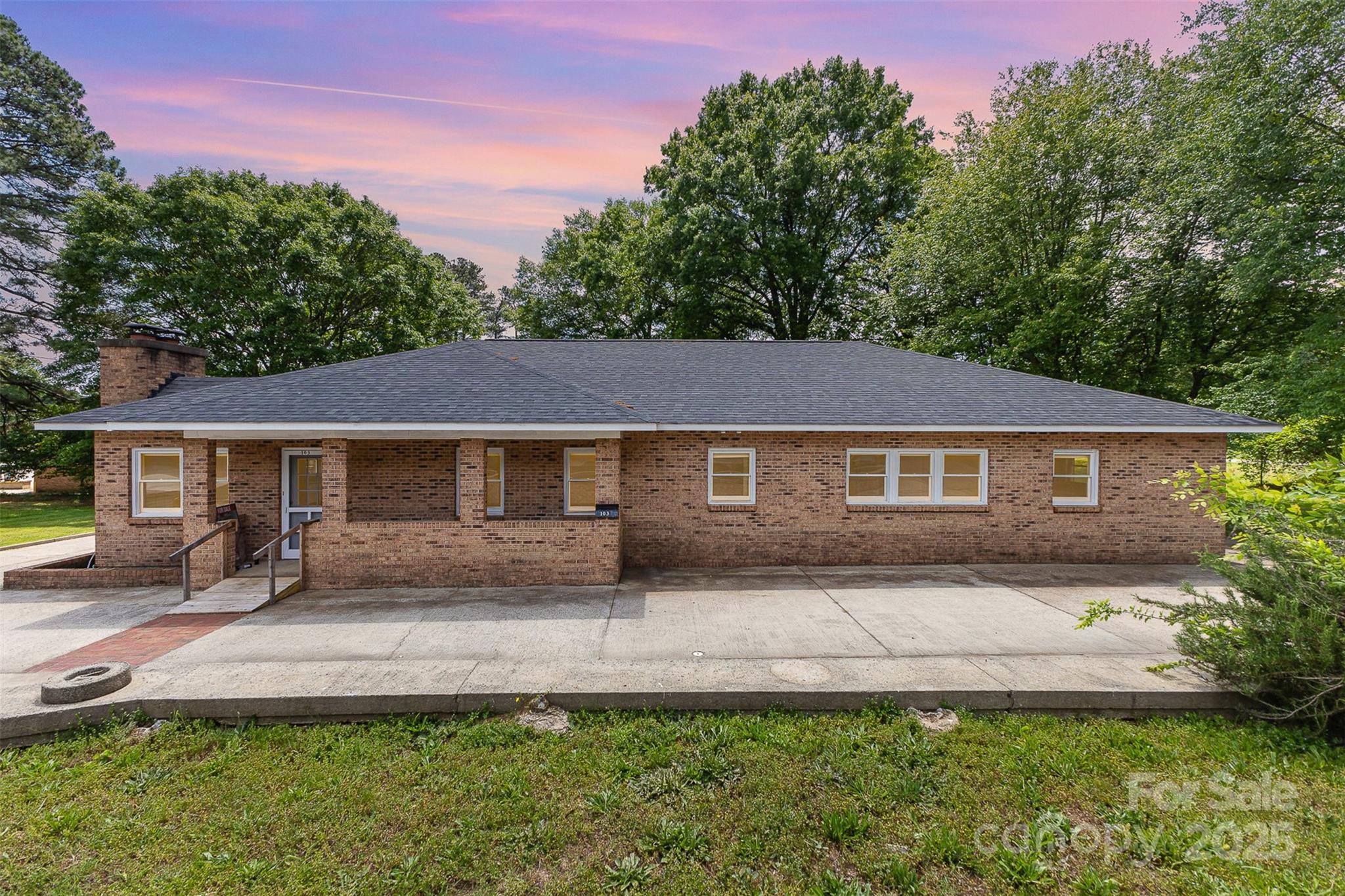 103 Sadler Road Mount Holly NC 28120