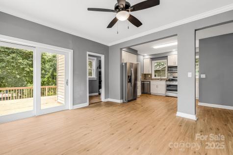 145 Logan Avenue Asheville NC 28806