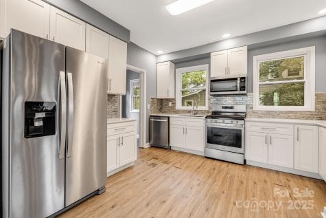 145 Logan Avenue Asheville NC 28806