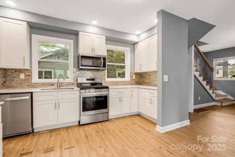 145 Logan Avenue Asheville NC 28806