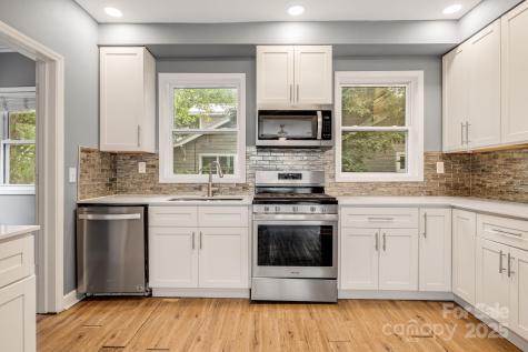 145 Logan Avenue Asheville NC 28806