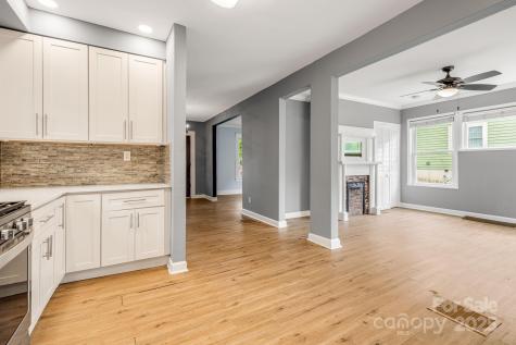 145 Logan Avenue Asheville NC 28806