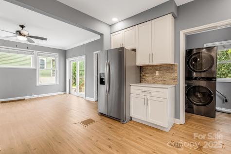 145 Logan Avenue Asheville NC 28806