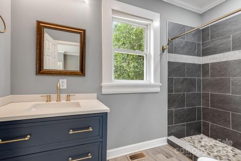 145 Logan Avenue Asheville NC 28806