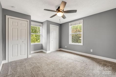 145 Logan Avenue Asheville NC 28806