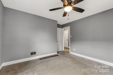 145 Logan Avenue Asheville NC 28806