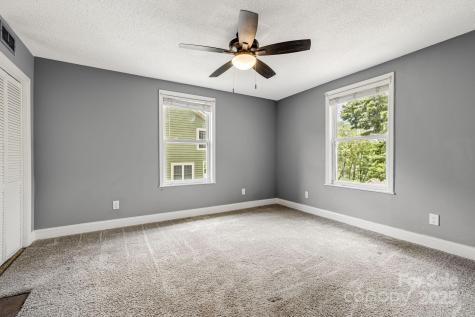 145 Logan Avenue Asheville NC 28806