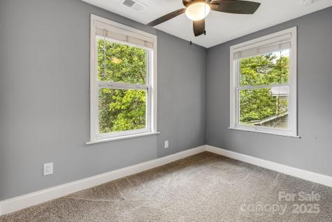 145 Logan Avenue Asheville NC 28806