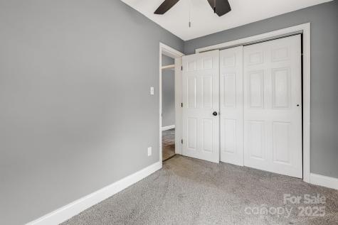 145 Logan Avenue Asheville NC 28806