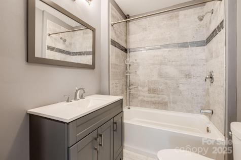 145 Logan Avenue Asheville NC 28806