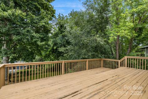 145 Logan Avenue Asheville NC 28806