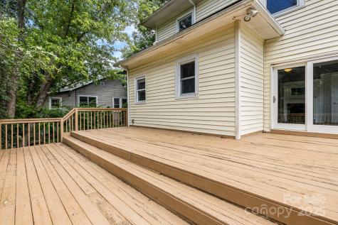 145 Logan Avenue Asheville NC 28806